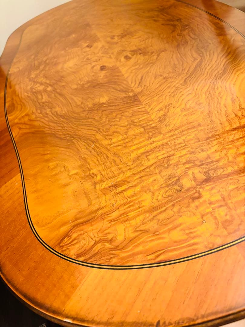 専用です購入不可