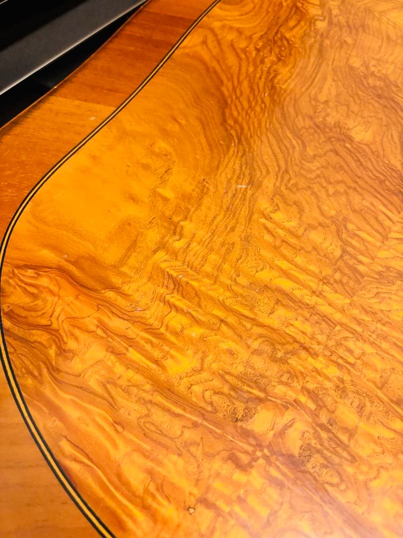 専用です購入不可