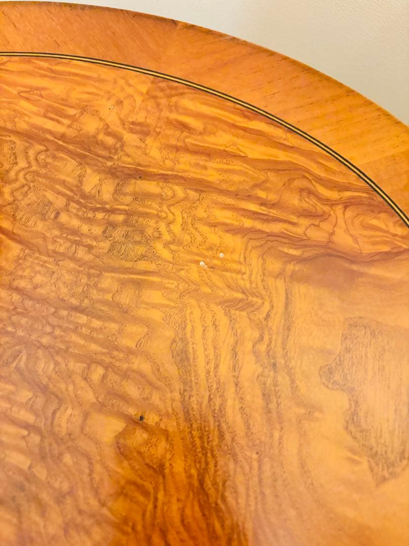 専用です購入不可