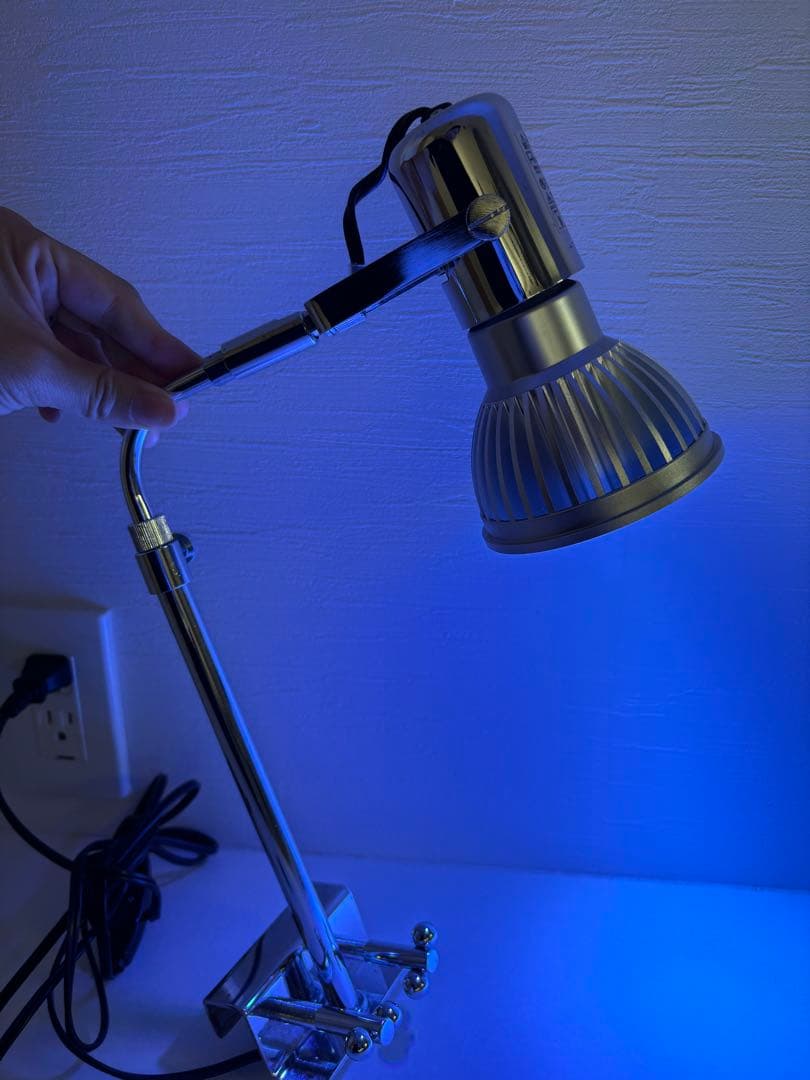 グラッシーレディオRX072e CR