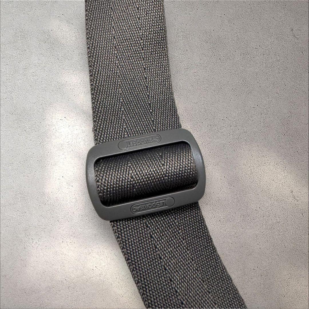 未使用級✨LeSportsac 星の王子さま ボストンバッグ ポーチ コラボ