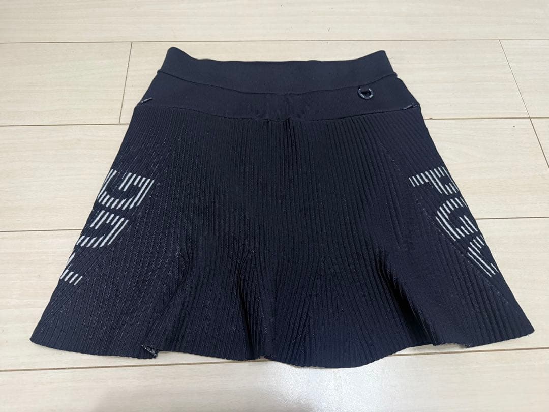 PGG◾️セットアップ◾️ネイビー