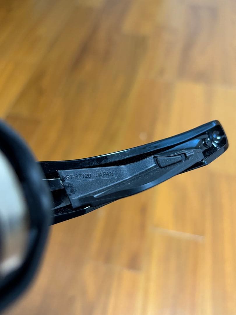 シマノ　ST-R7120 STI コントロールレバー