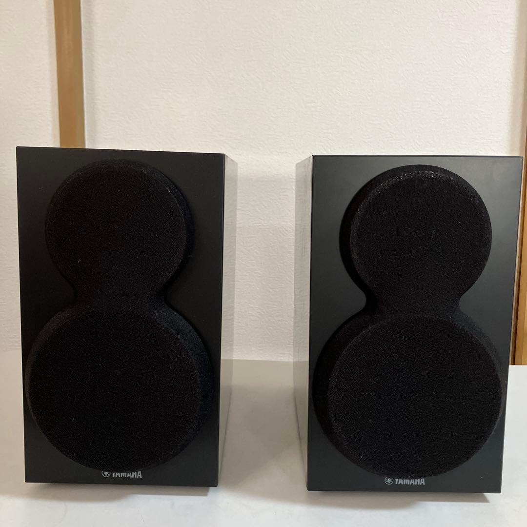 ヤマハ(YAMAHA) スピーカー NS-BP200BP