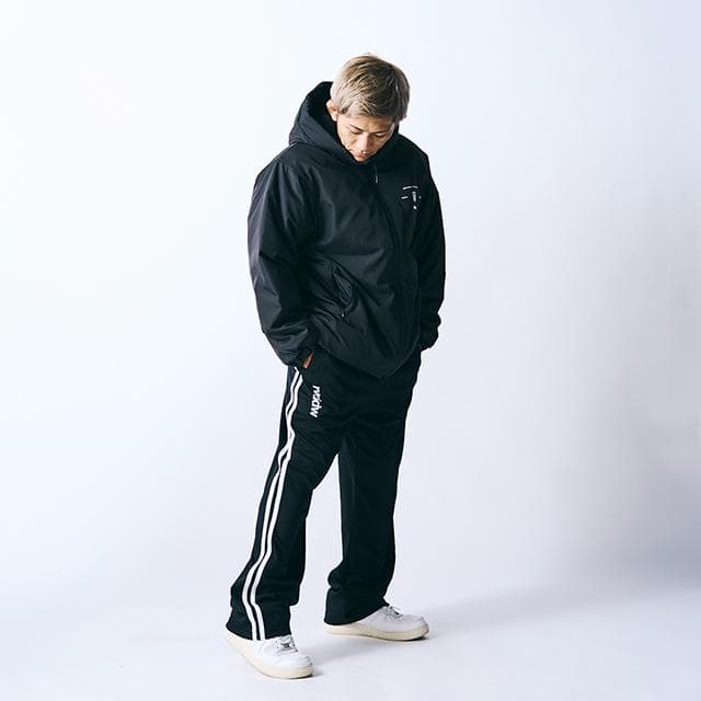 新品未使用reversalリバーサル　まとめ　セット　M