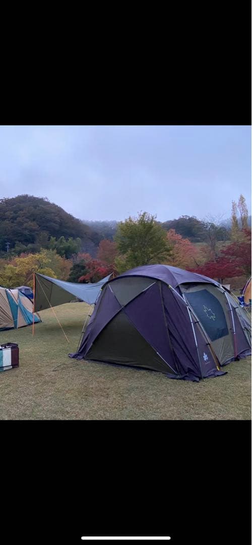 プレミアム PANELグレートドゥーブル XL-BJ