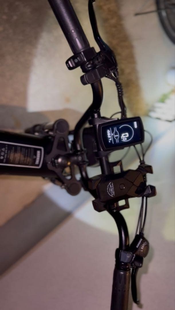 ARCHON A03 eバイク・電動自転車　値下げ相談可