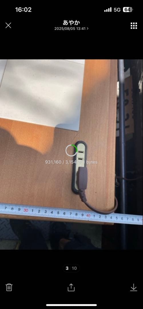 食器棚　キッチンボード　アメリカンカントリー風 大阪引き取り