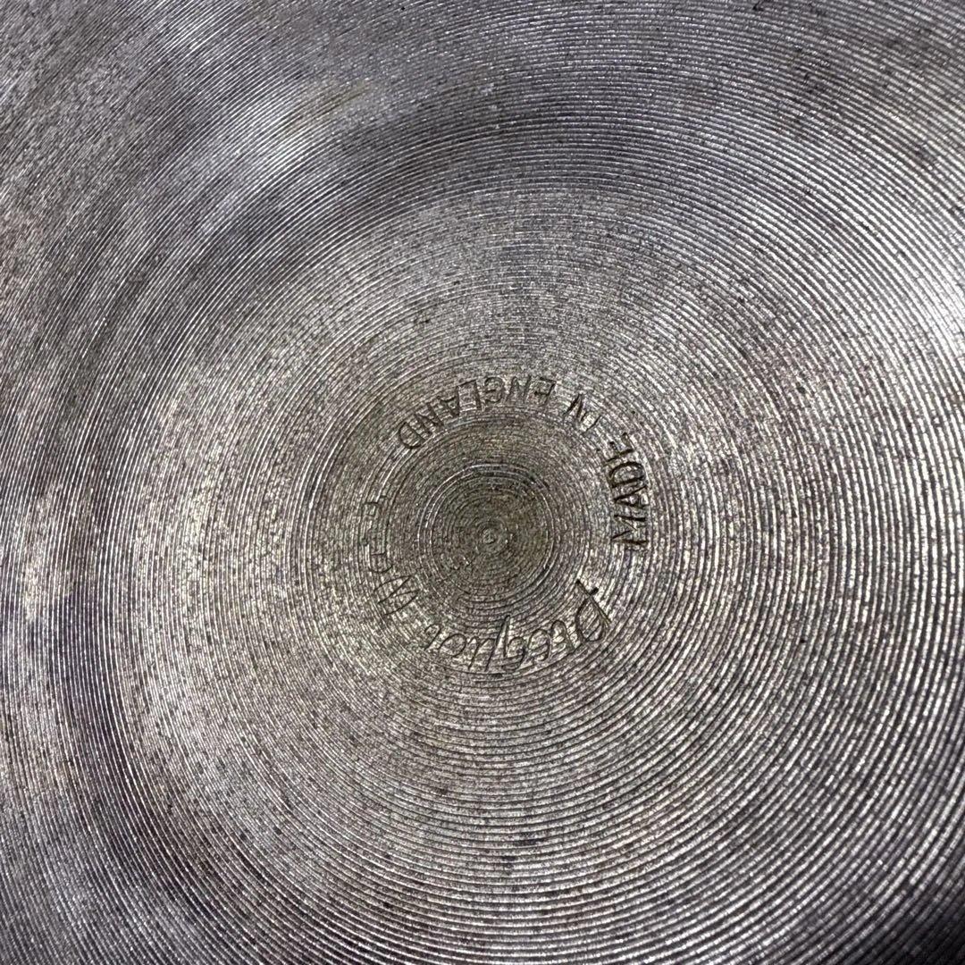 ぽ*た様 最終値下イギリス PICQUOT WARE ピコーウェア K3ケトル