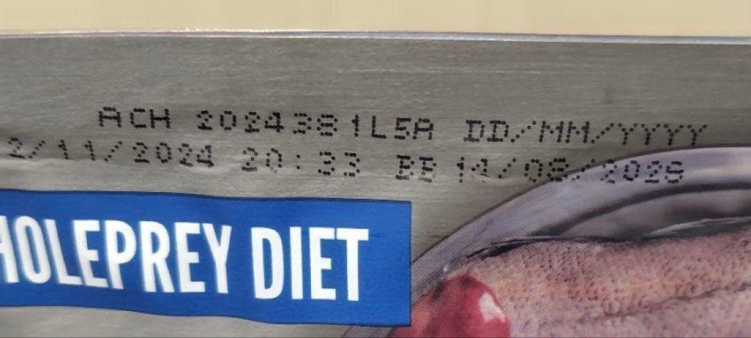 【最安】オリジン オリジナル ドッグフード11.4kg送料無料