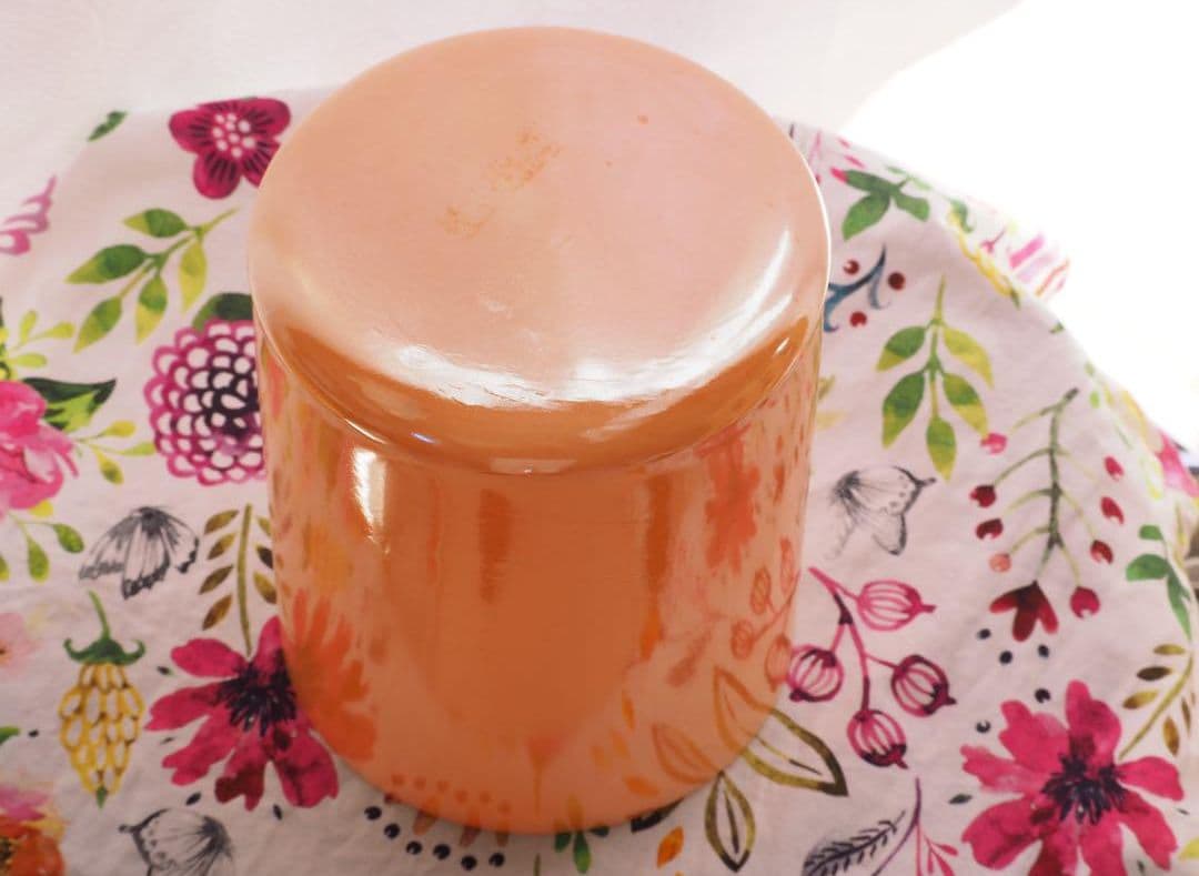 クリスタルボウル　7インチ　A+15 アルケミークリスタルトーンズ社　ヒーリング