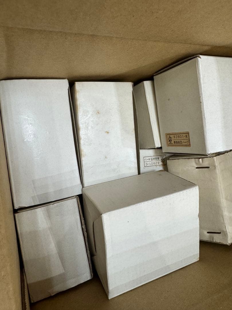 黒猫オーケストラ10体セット　黒猫音楽隊　黒猫楽団