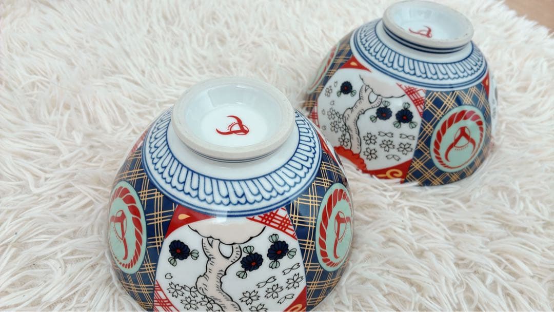 t-loxx.cuteさま専用吉野家●並丼 2個セット