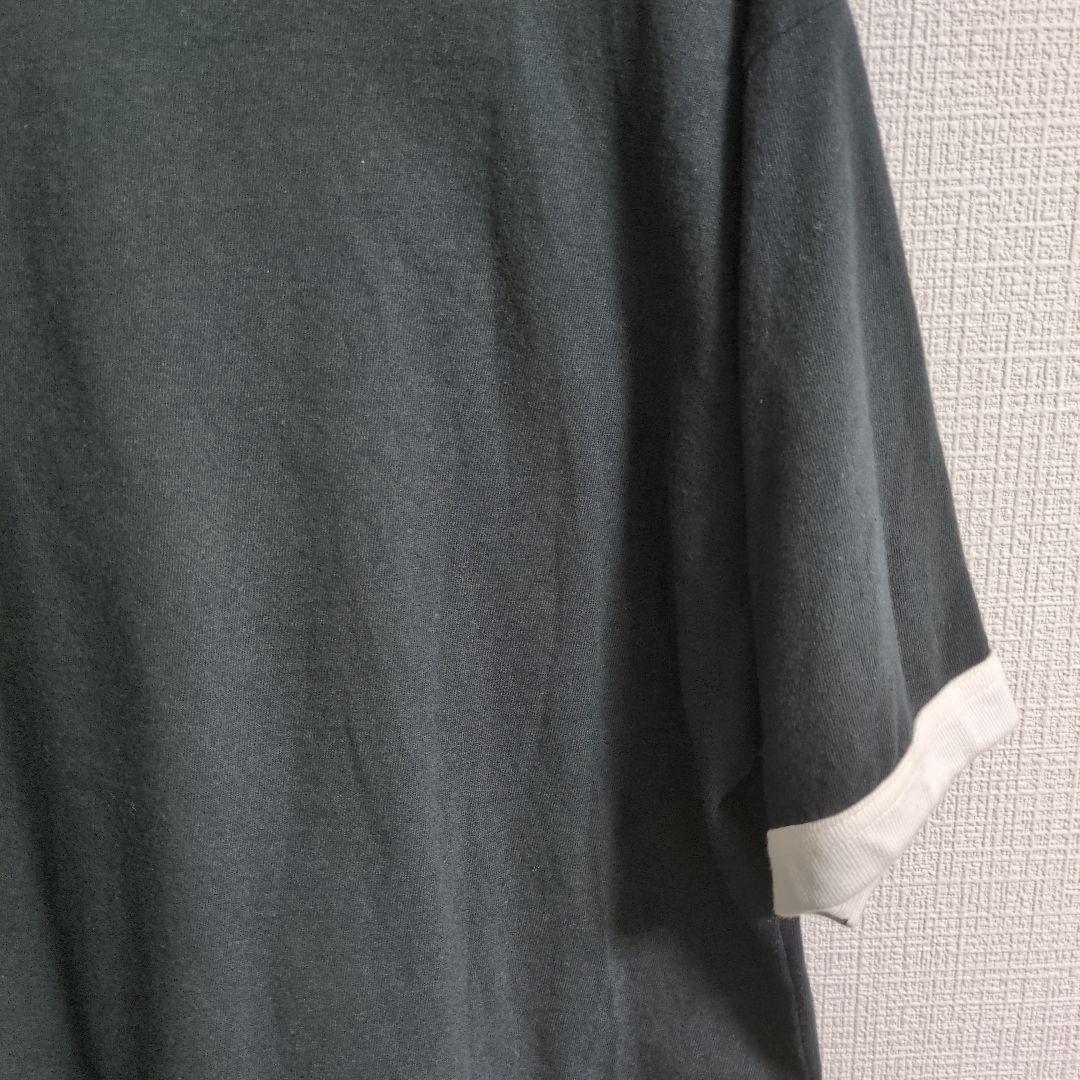 ヒステリックグラマー　Tシャツ　ヒスガール　Lサイズ