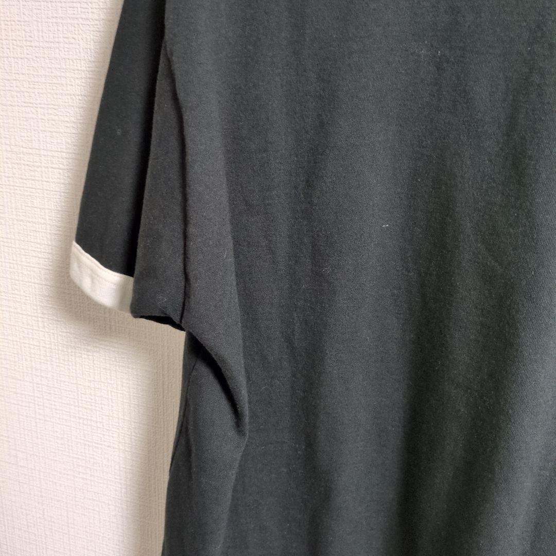 ヒステリックグラマー　Tシャツ　ヒスガール　Lサイズ