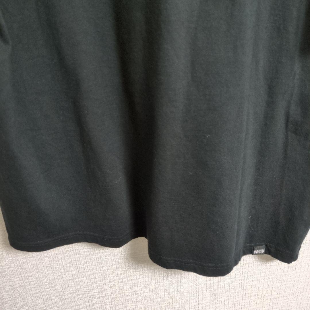 ヒステリックグラマー　Tシャツ　ヒスガール　Lサイズ