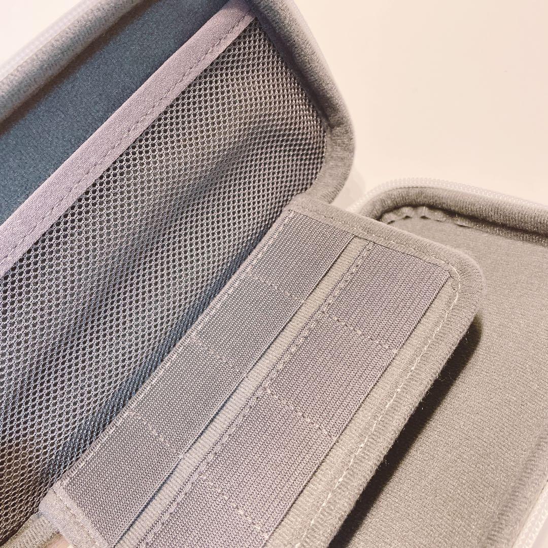 【美品】任天堂Switch 本体　ターコイズ　ポケットモンスター　シールド