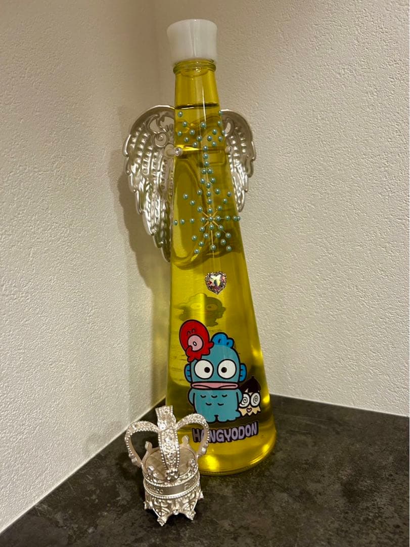 フィリコ ハンギョドン 未開封