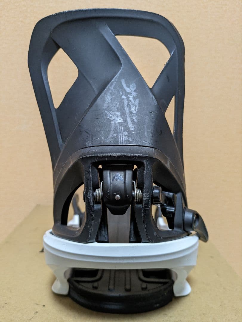 BURTON StepOn Sサイズ 2019-20モデル