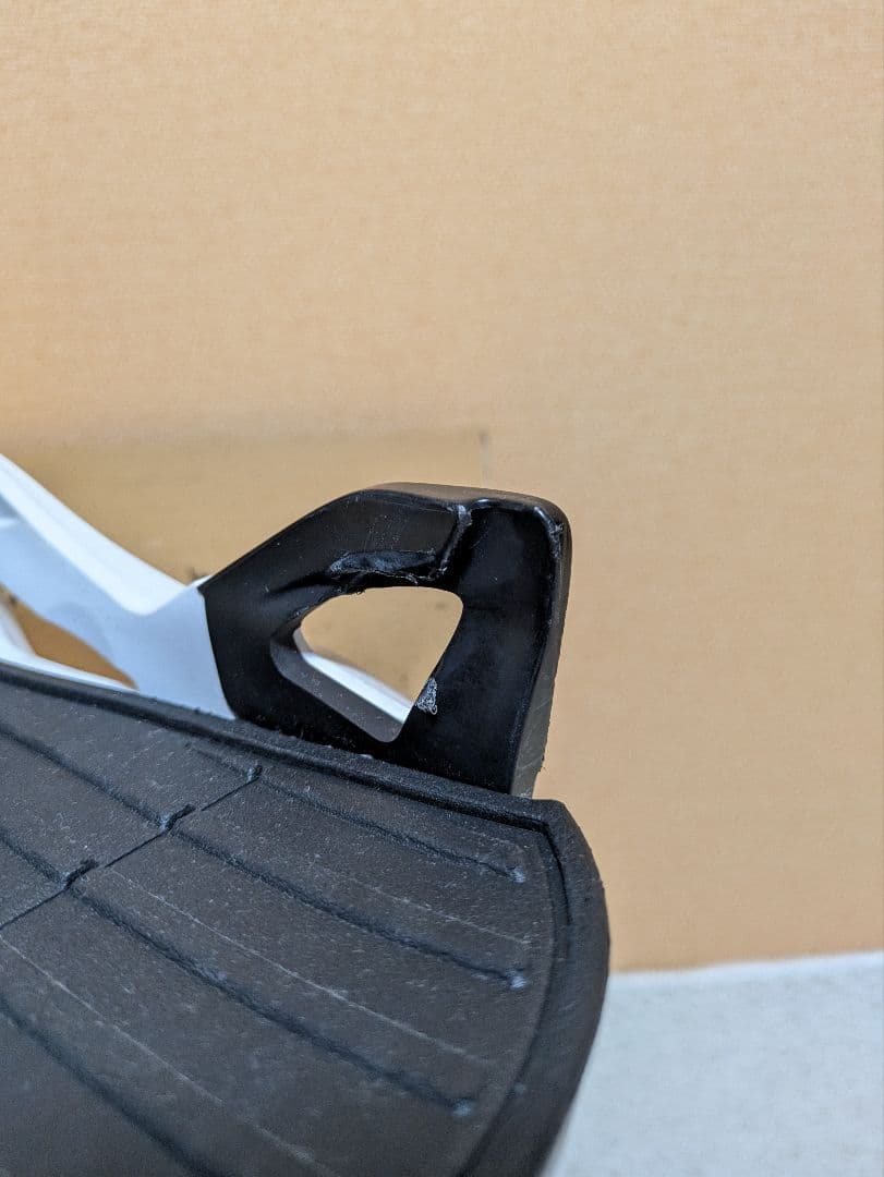 BURTON StepOn Sサイズ 2019-20モデル