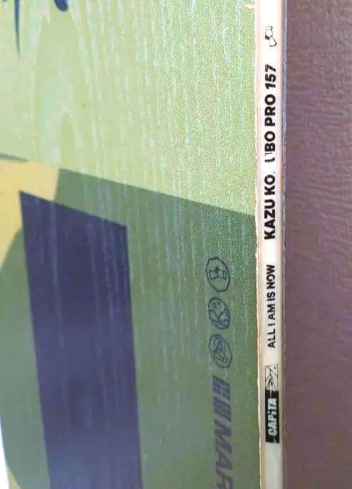 【☆RYU☆】CAPiTA KAZU KOKUBO PRO 157