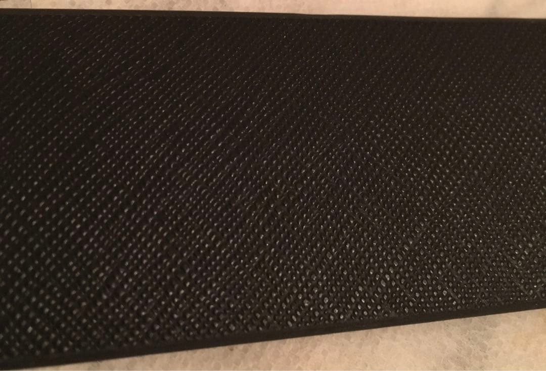 マイケルコースリバーシブルベルト2点　新品