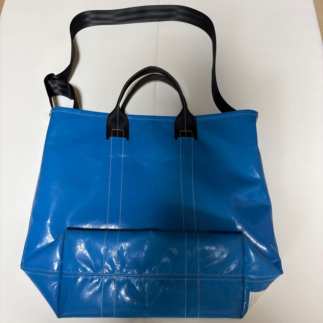 FREITAG ショルダーバッグ