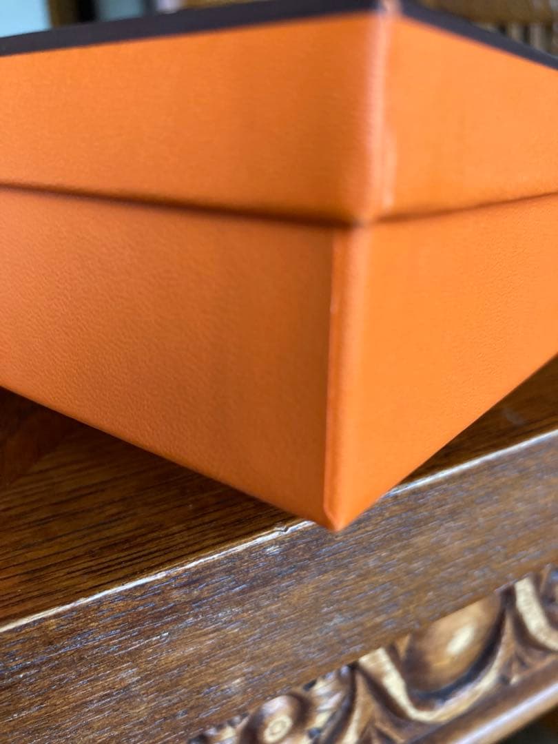 ★美品★ HERMÈS エルメス　Hストリエ　レザーベルト リバーシブル