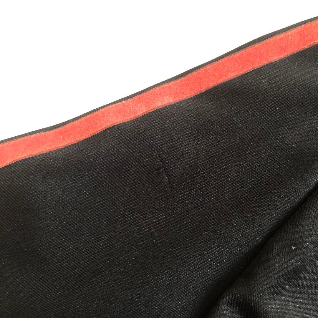 FCバイエルン・ミュンヘン 04/05 サッカー ユニフォーム ゲームシャツ