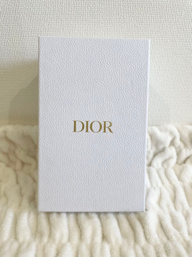 美品　ディオール　Dior　スリングバックパンプス　リボンファブリック　36d