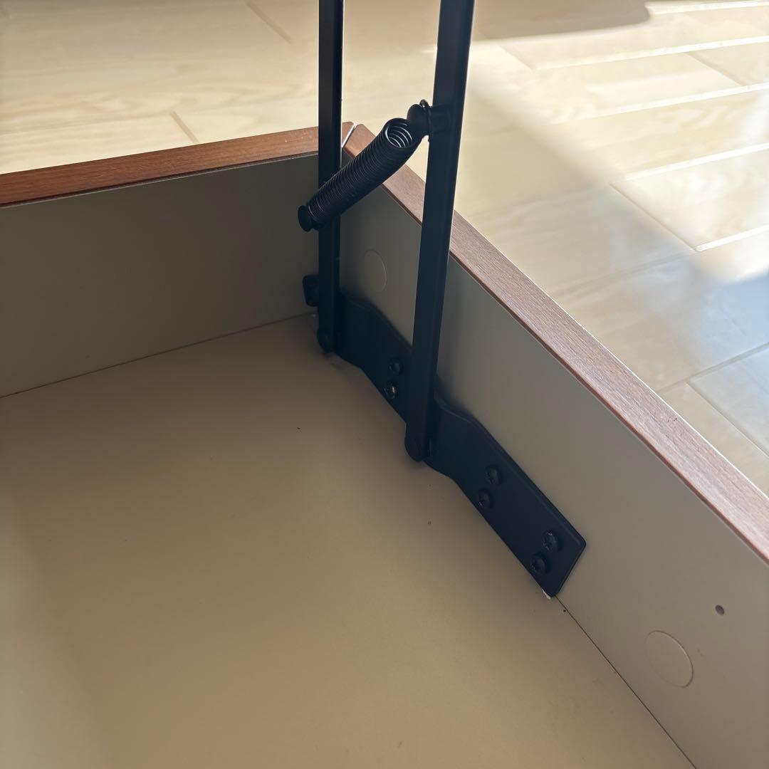 BoConcept ボーコンセプト シヴァ コーヒーテーブル 北欧 デンマーク