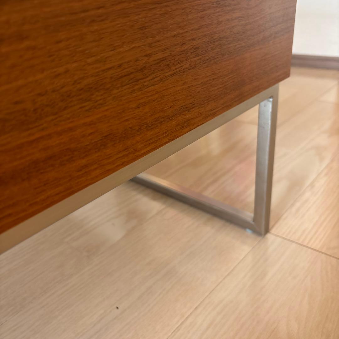 BoConcept ボーコンセプト シヴァ コーヒーテーブル 北欧 デンマーク