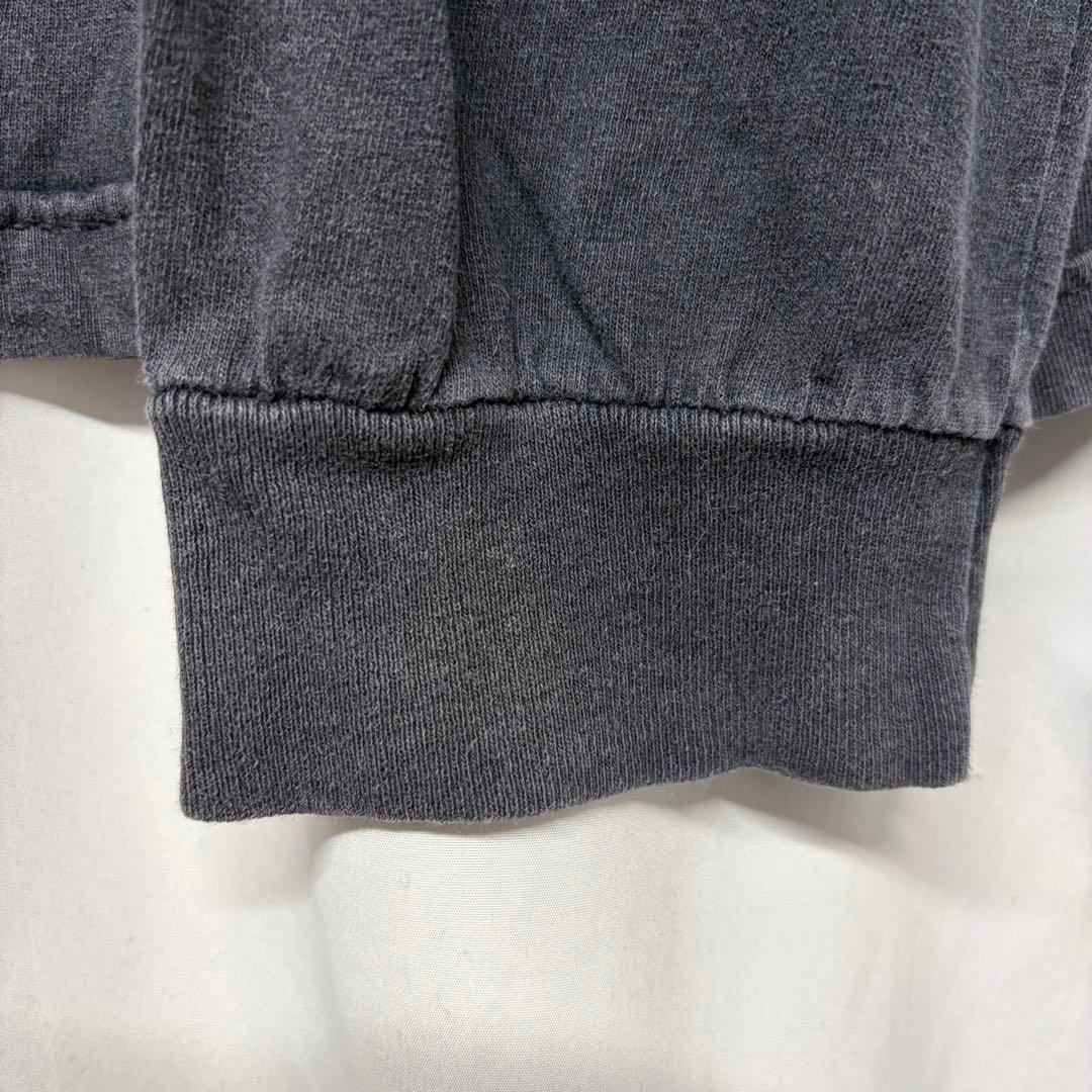 トップス ORANGE COUNTY CHOPPERS LONG T-shirt