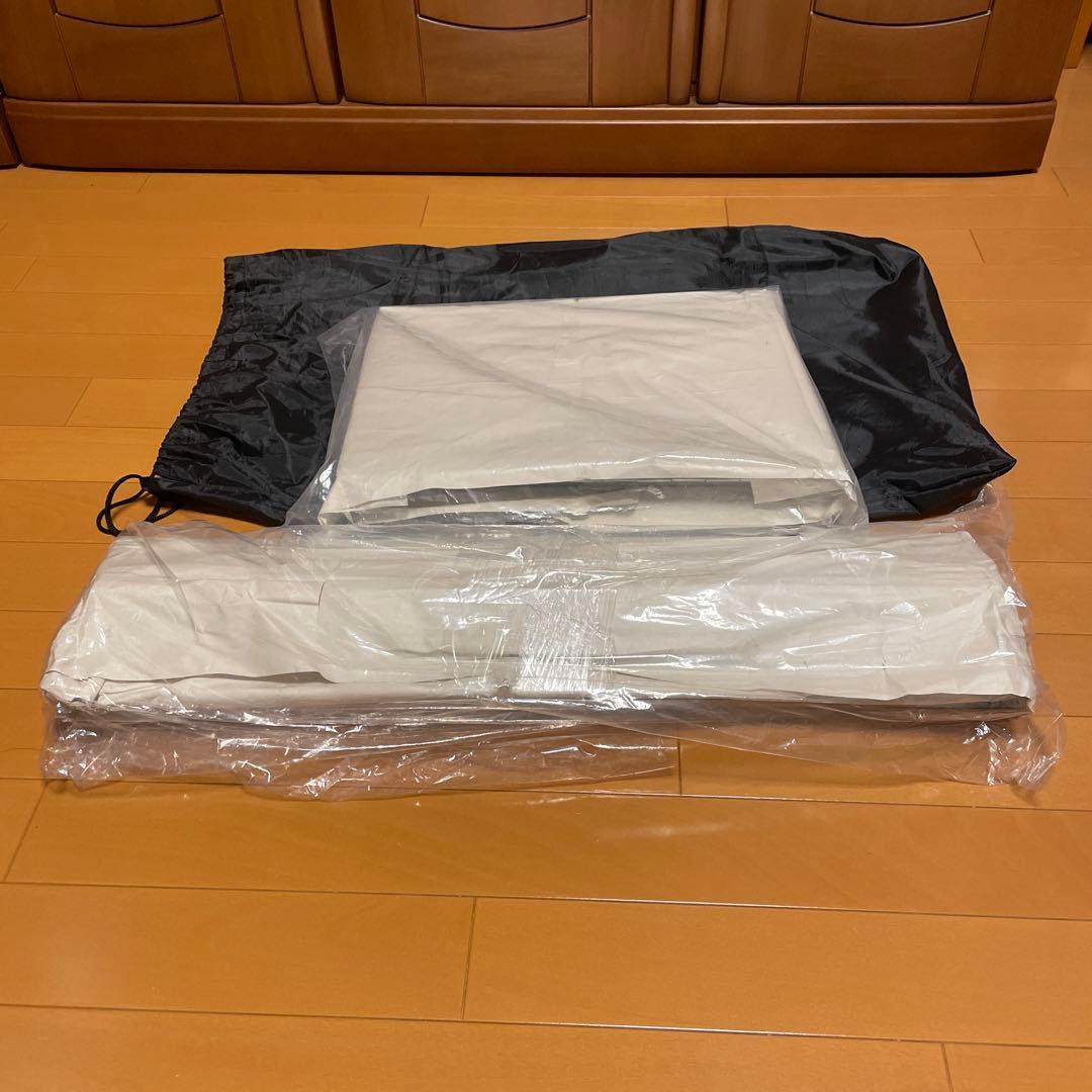 ユニフレーム 薪グリル ラージ　UNIFLAME