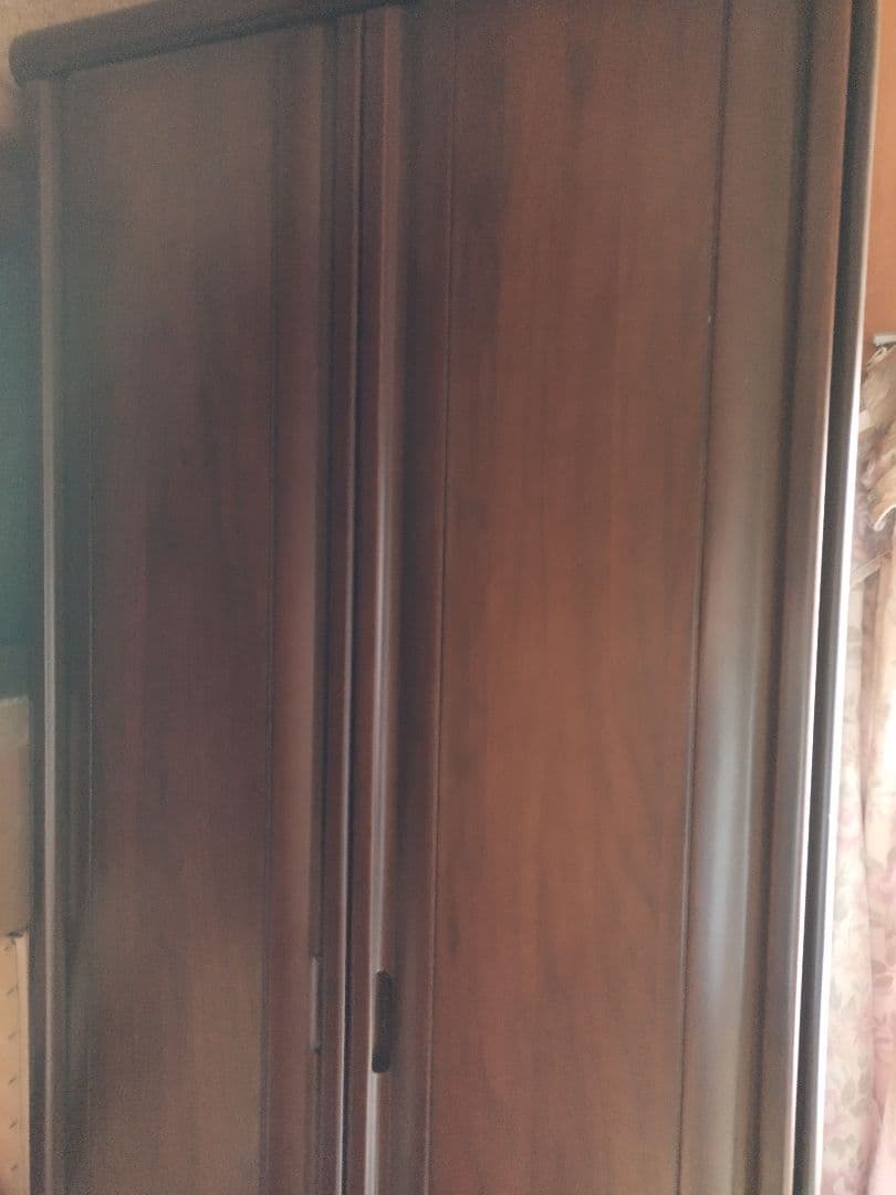 洋ダンス婚礼ダンス