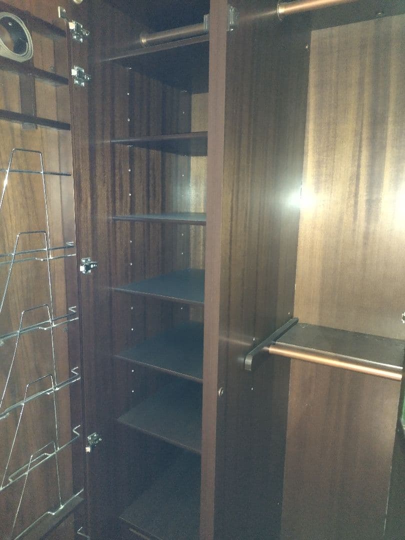 洋ダンス婚礼ダンス