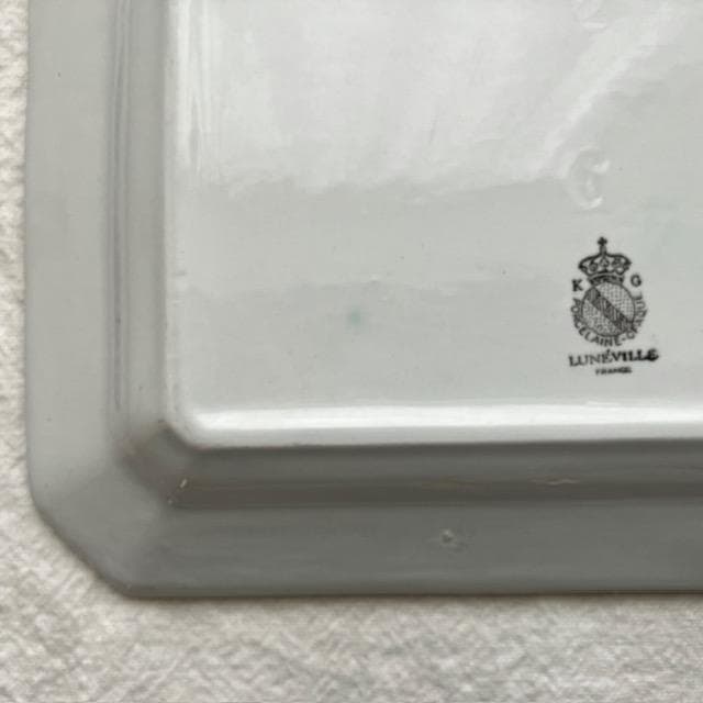 ※　売約済・専用ページ　※