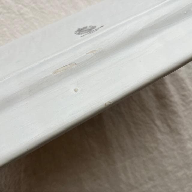 ※　売約済・専用ページ　※