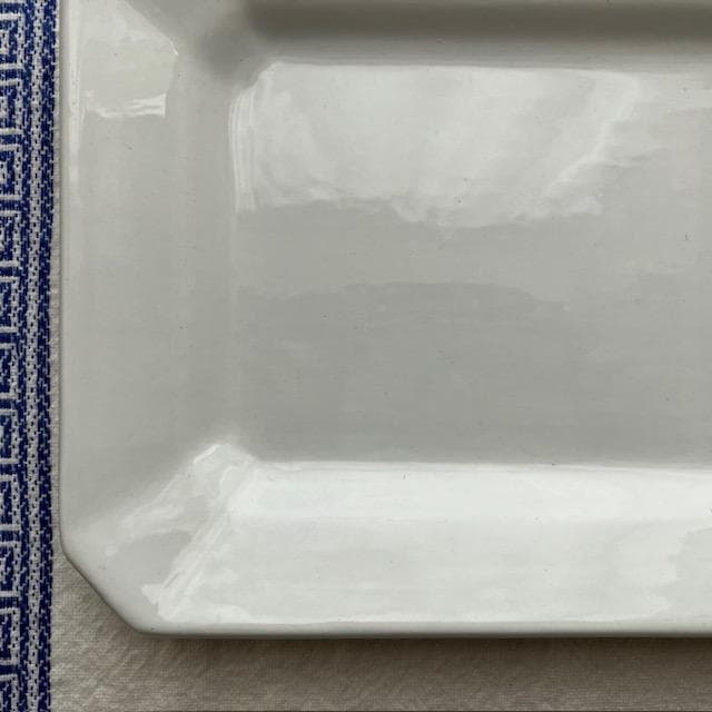 ※　売約済・専用ページ　※