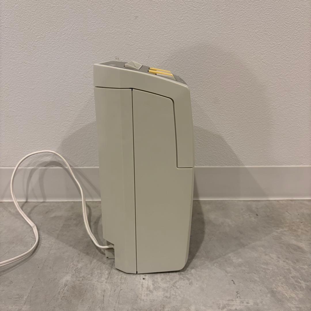 アマノ タイムレコーダーCRX-200