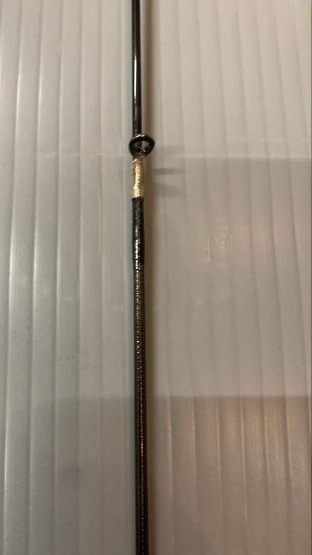 オリムピック シルベラード GSIS-742LML-HS