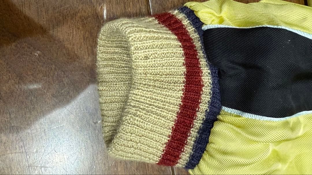 1月5日昼頃迄！　テーラー東洋　ロードランナー　スカジャン