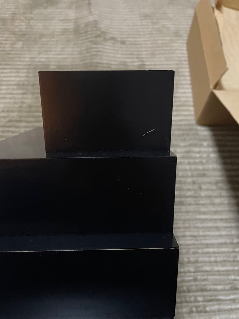 ベルメゾン　ディズニー　ミッキー　ひな祭り 雛人形