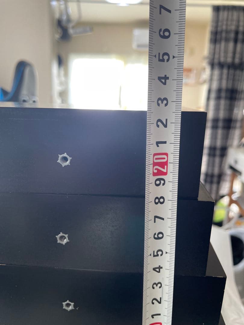 ベルメゾン　ディズニー　ミッキー　ひな祭り 雛人形