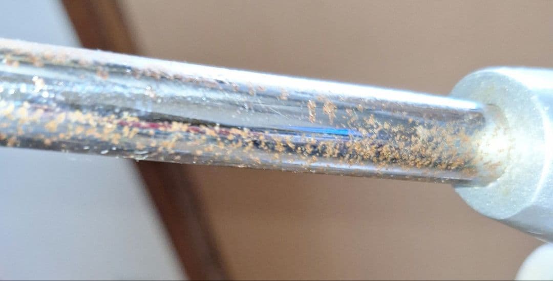 Turbo-II Ion ペット用ドライヤー