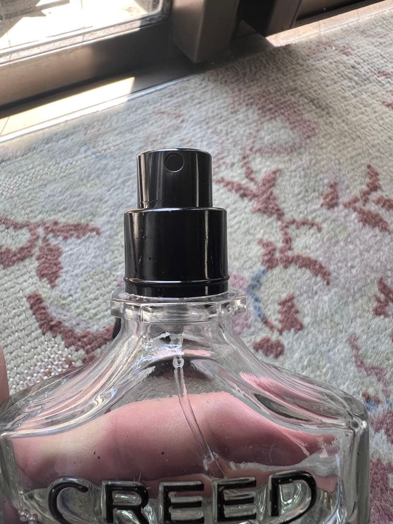 CREED AVENTUS 100mlクリード アヴァントゥス 香水⭐️2019⭐️