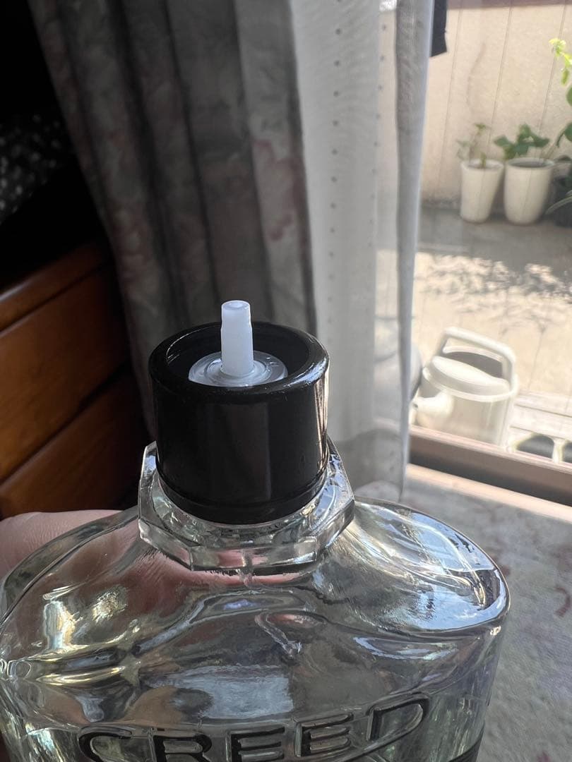 CREED AVENTUS 100mlクリード アヴァントゥス 香水⭐️2019⭐️