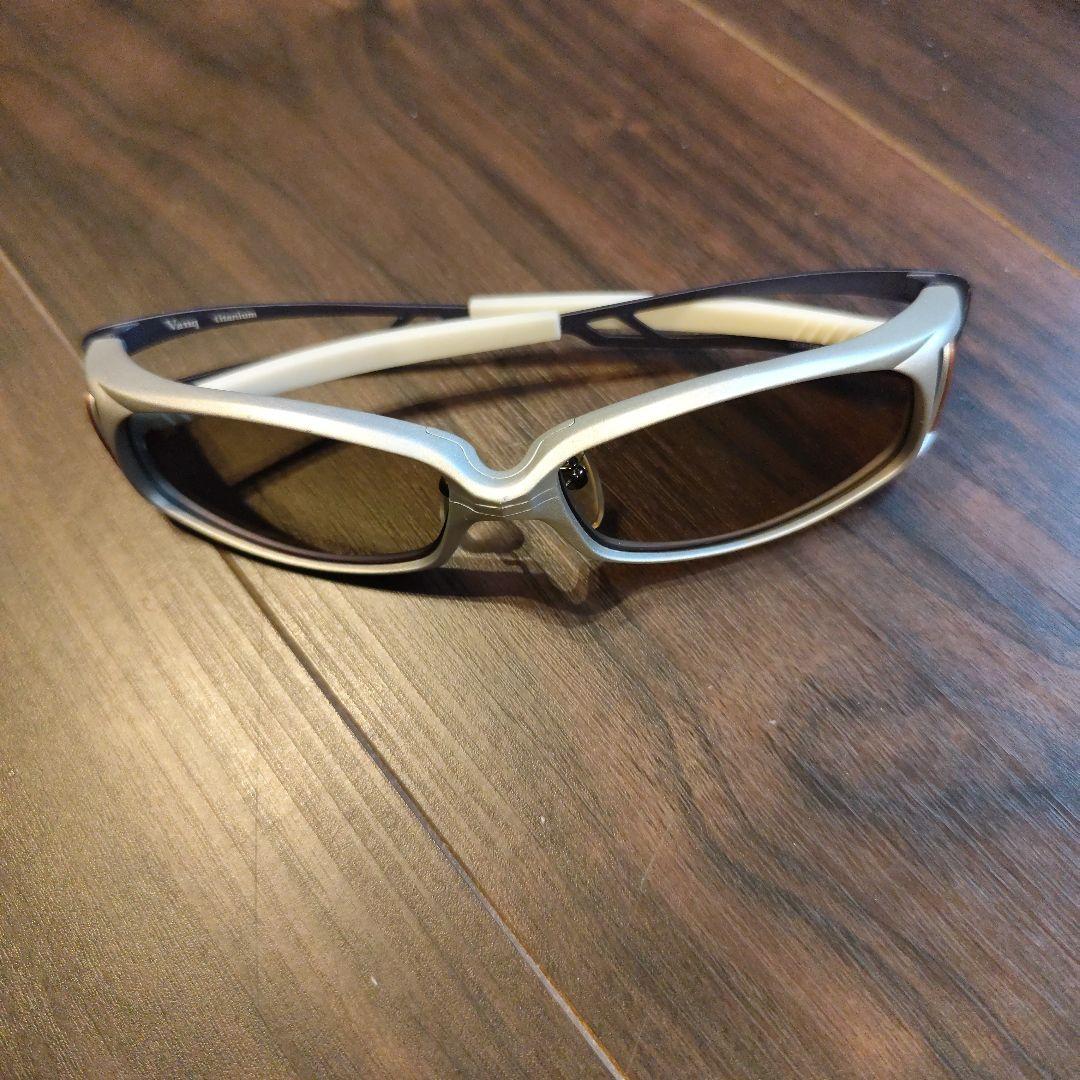 ウェア ZEAL OPTICS