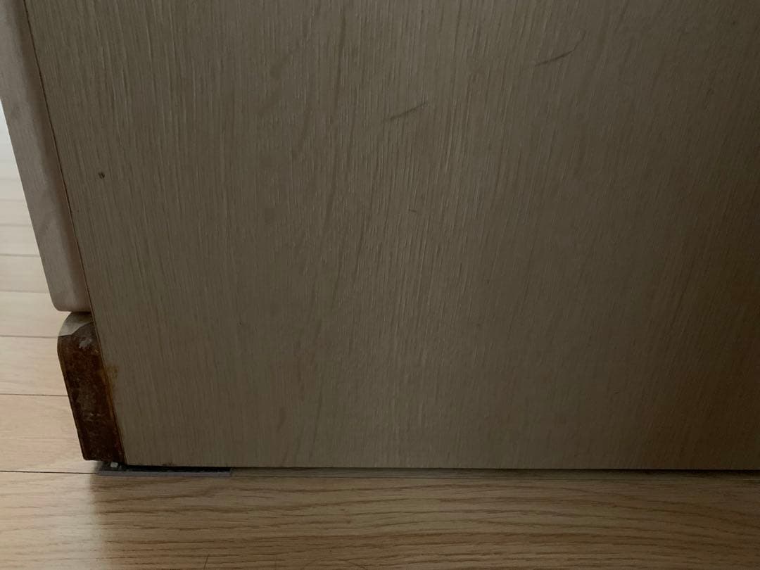 整理タンス　カントリー　チェスト