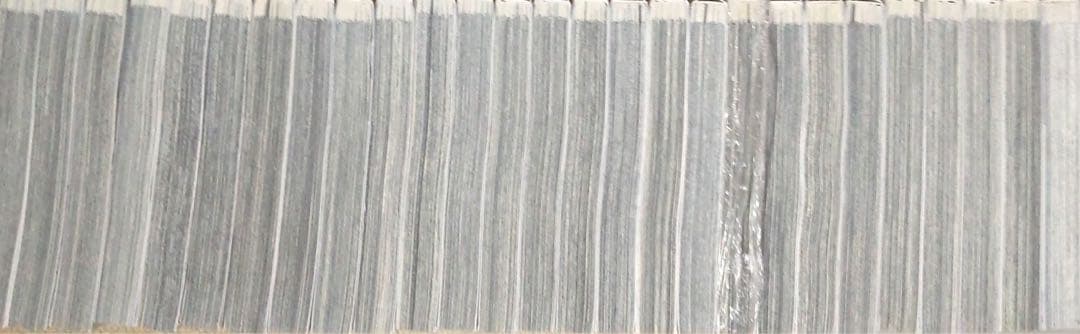 桃源暗鬼　1～27巻　全巻セット　送料込み